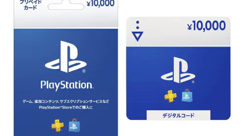assets/psstore-20250501-337224-header.jpeg