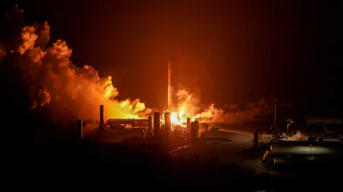 assets/STARSHIP-STATIC-FIRE-3-scaled.jpeg