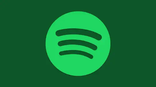 assets/63501-131997-59441-121317-59321-121068-spotify-xl-xl-xl.jpeg