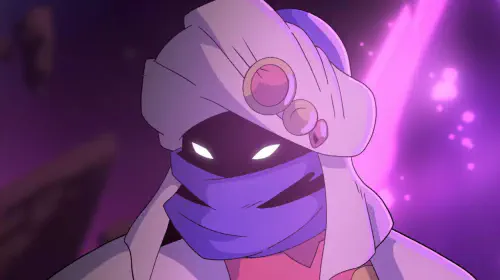 assets/Sea-Of-Stars-DLC-And-Development-Update.jpeg