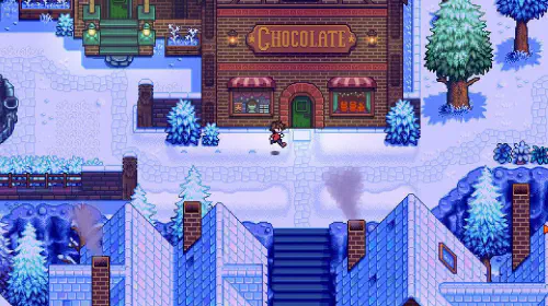 assets/haunted-chocolatier-20250430-337117-header.jpeg