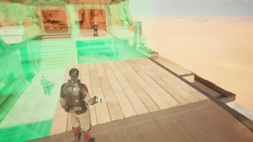 assets/dune-awakening-20250501-337270-header.jpeg