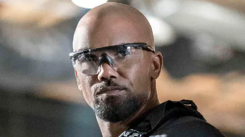 assets/shemar-moore-as-hondo-in-swat.jpeg
