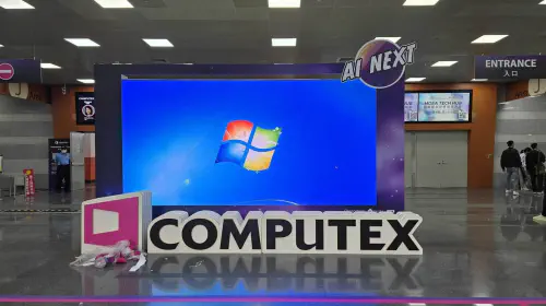 assets/fbXC9SUDSXh8QDEFY7MTw9-1920-80.jpeg