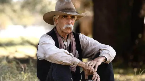 assets/sam-elliott-in-1883.jpeg
