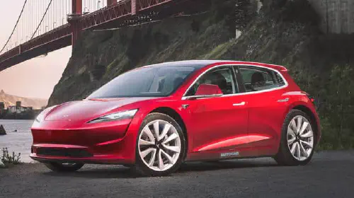 assets/Tesla-1.jpeg
