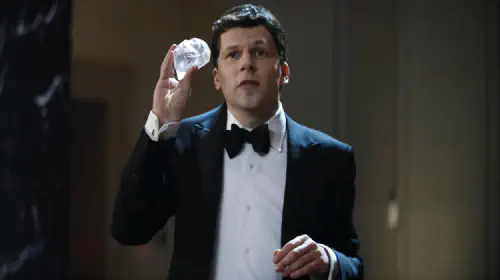 assets/now-you-see-me-3-jesse-eisenberg.jpeg