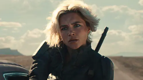 assets/florence-pugh-as-yelena-belova-on-car-in-thunderbolts.jpeg