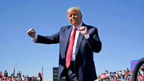 assets/Trump-Media-and-Technology-Group-3.jpeg