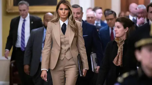 assets/GettyImages-2202598378.jpeg