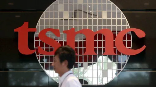 assets/59445-121322-TSMC-xl.jpeg