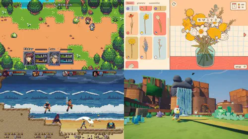 assets/gamedev-20250519-339510-header.jpeg