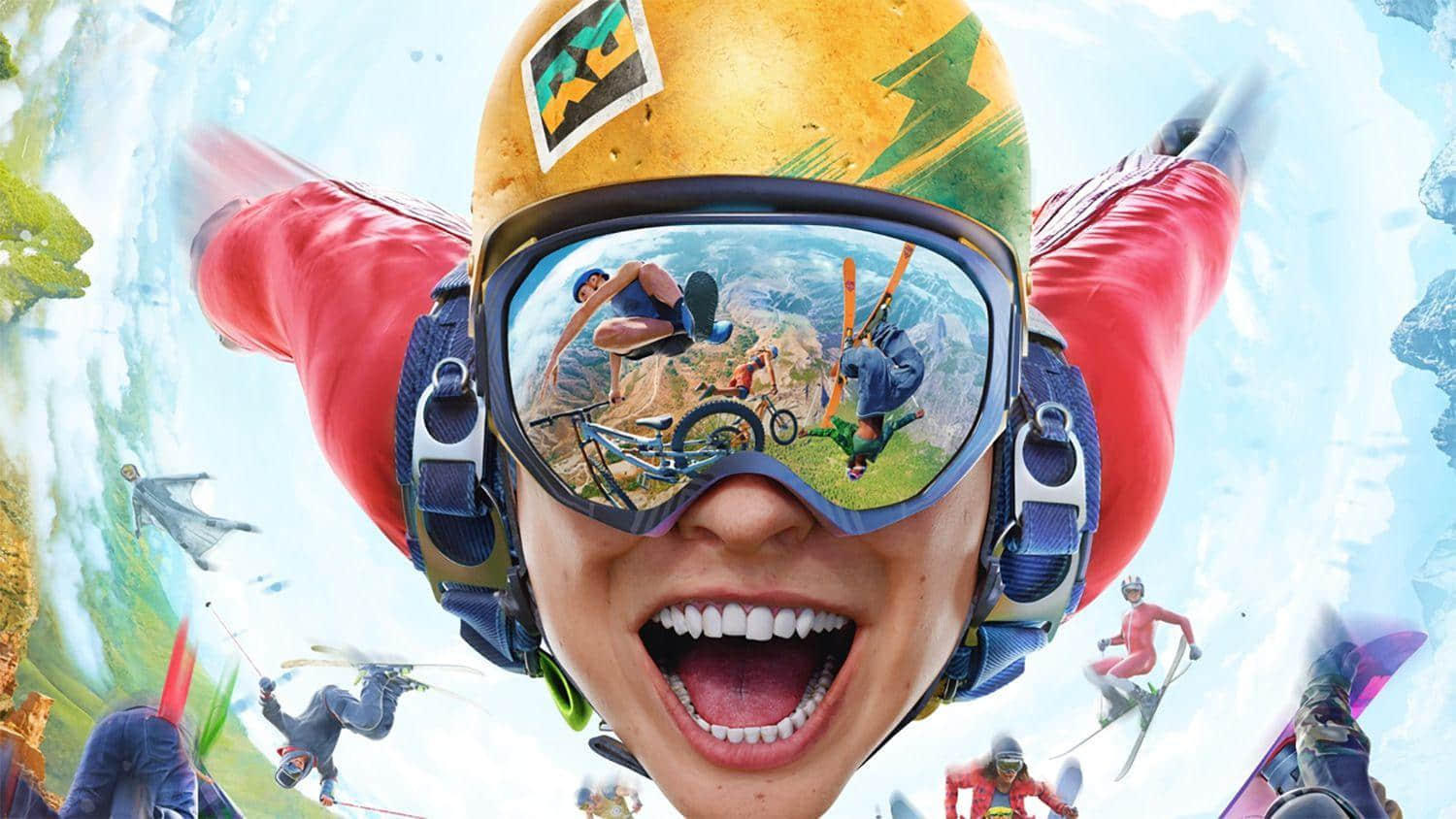 Cover Image