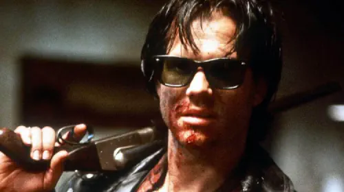 assets/bill-paxton-in-near-dark.jpeg