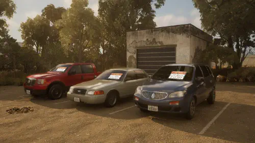 assets/car-dealer-simulator-20250501-337236-header.jpeg
