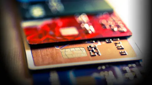 assets/banking-credit-cards-fortra.jpeg