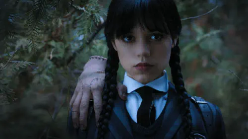 assets/netflix-wednesday-jenna-ortega.jpeg