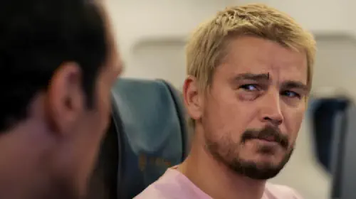 assets/fight-or-flight-josh-hartnett.jpeg