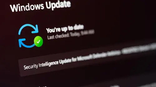 assets/ppvoYEAWQAiaJz2a7uG5Ue-1152-80.jpeg