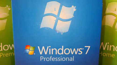 assets/Windows-7-Box.jpeg