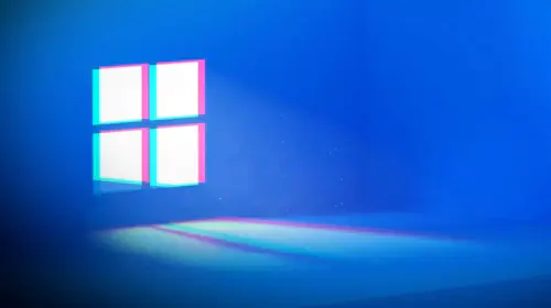 assets/moshed-windows-11.jpeg