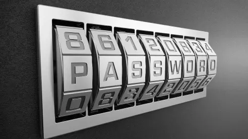 assets/password-2781614_1920.jpeg