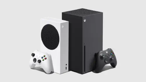 assets/xboxseriesxs.jpeg