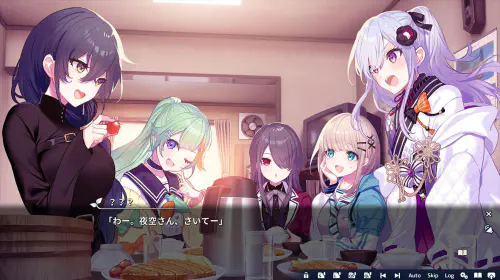 assets/kinsenka-20250501-337295-header.jpeg
