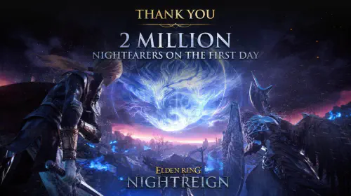 assets/Elden-Ring-Nightreign-2-Million-HD-scaled.jpeg