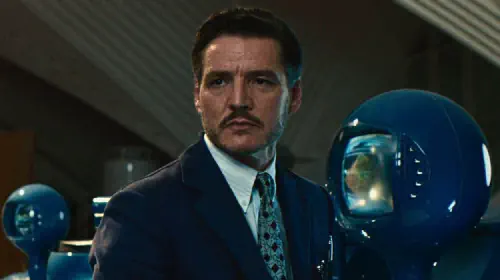 assets/pedro-pascal-as-reed-richards-in-fantastic-four-first-steps.jpeg