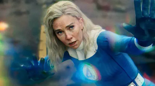 assets/vanessa-kirby-in-fantasitc-four-first-steps.jpeg