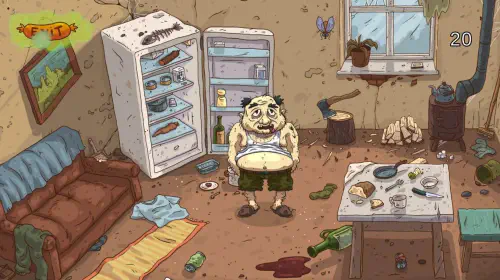 assets/a-story-about-farting-20250531-342032-header.jpeg
