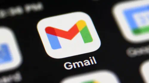 assets/gmail-icon-2020-ios.jpeg