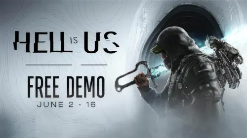 assets/Hell-Is-Us-demo-HD-scaled.jpeg