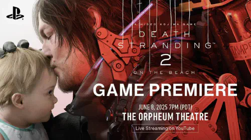 assets/Death-Stranding-2-Game-Premiere-Summer-Game-Fest-Presentation.jpeg