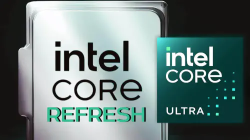 assets/Intel-Core-Ultra-Arrow-Lake-S-Desktop-CPU-Refresh.jpeg