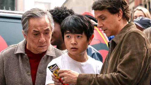 assets/jackie-chan-ben-wang-and-ralph-macchio-in-karate-kid_-legends-1.jpeg