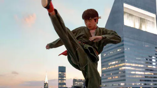 assets/karate-kid-legends-ben-wang-121024-22ecf0f7e2df4948a66e09747231541f.jpeg