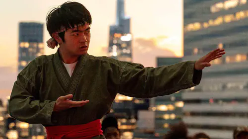 assets/ben-wang-karate-kid-legends.jpeg