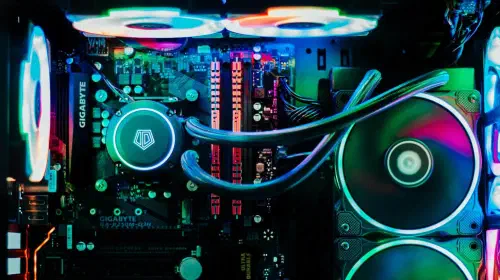 assets/Gaming-PC-with-RGB-internal-components.jpeg