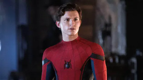 assets/tom-holland-as-spider-man-in-far-from-home.jpeg