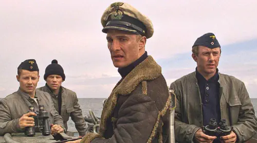 assets/matthew-mcconaughey-in-u-571.jpeg
