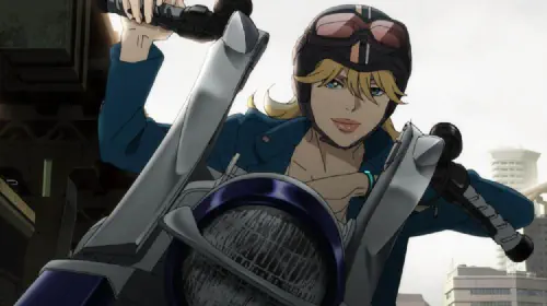 assets/lazarus-anime-motorbike.jpeg