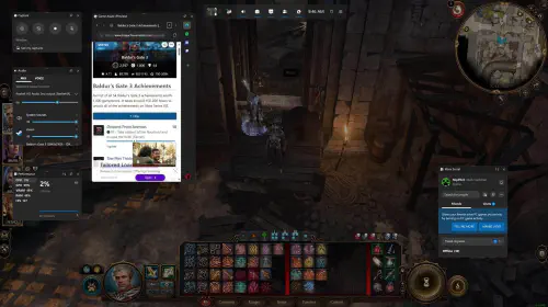 assets/Edge-Game-Assist-Baldurs-Gate-3.jpeg