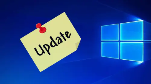 assets/windows-10-update.jpeg