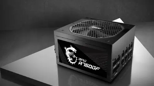 assets/MSI-Gold-PSU.jpeg