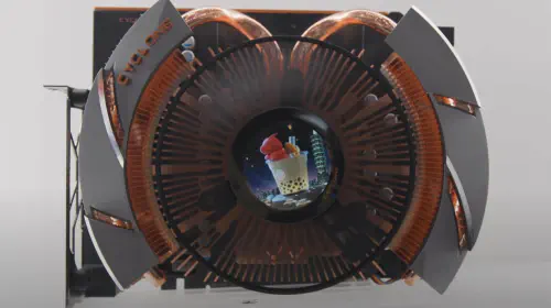 assets/image_8ab581.jpeg