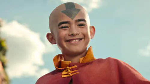 assets/aang-in-netflix-avatar-the-last-airbender.jpeg