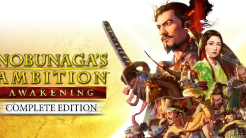 assets/NobunagasAmbitionAwakeningCompleteEdition-HD-scaled.jpeg