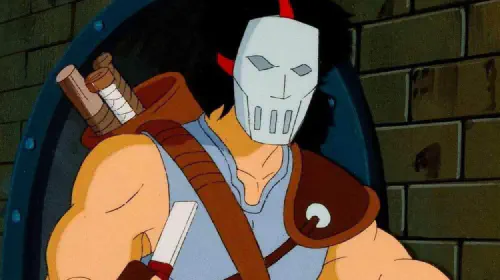 assets/casey-jones-in-tmnt.jpeg